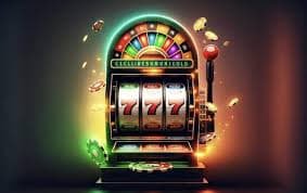Pengguna liga367 bermain taruhan dengan kesadaran dan pengendalian diri yang baik