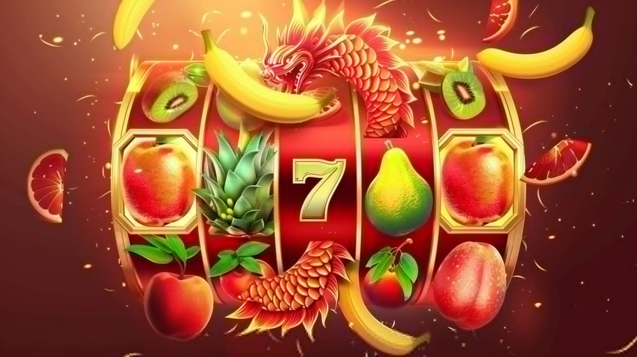 Icon keamanan digital dengan privasi dan proteksi data ketat di liga367