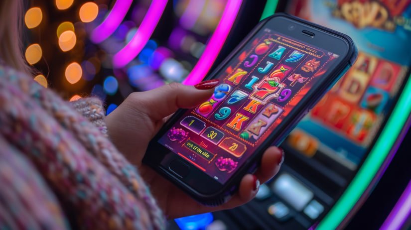 Tampilan antarmuka registrasi responsif liga367 pada perangkat gadget masa kini