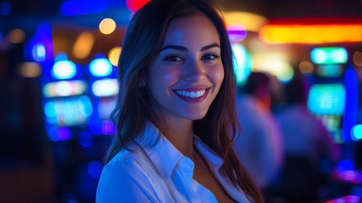 Panduan tips penggunaan dan keamanan akun untuk pengguna liga367