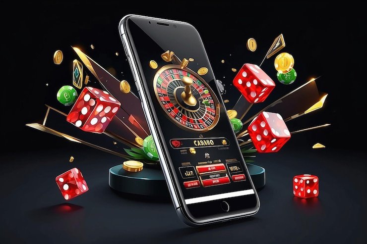 Tampilan sportsbook liga367 dengan fitur taruhan lengkap