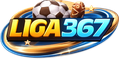 liga367 Logo